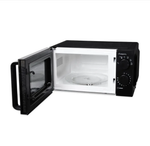 Микроволновая печь соло STARWIND SMW2520 (20л.)