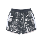 Шорты Nike, CJ5817-010