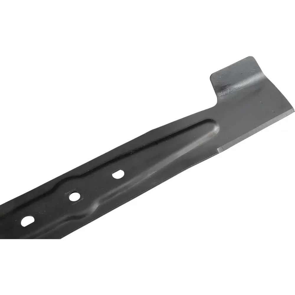 Нож для газонокосилки ELM4120 41 см Makita YA00000747