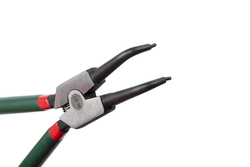 Набор съемников стопорных колец Hans, 16854B