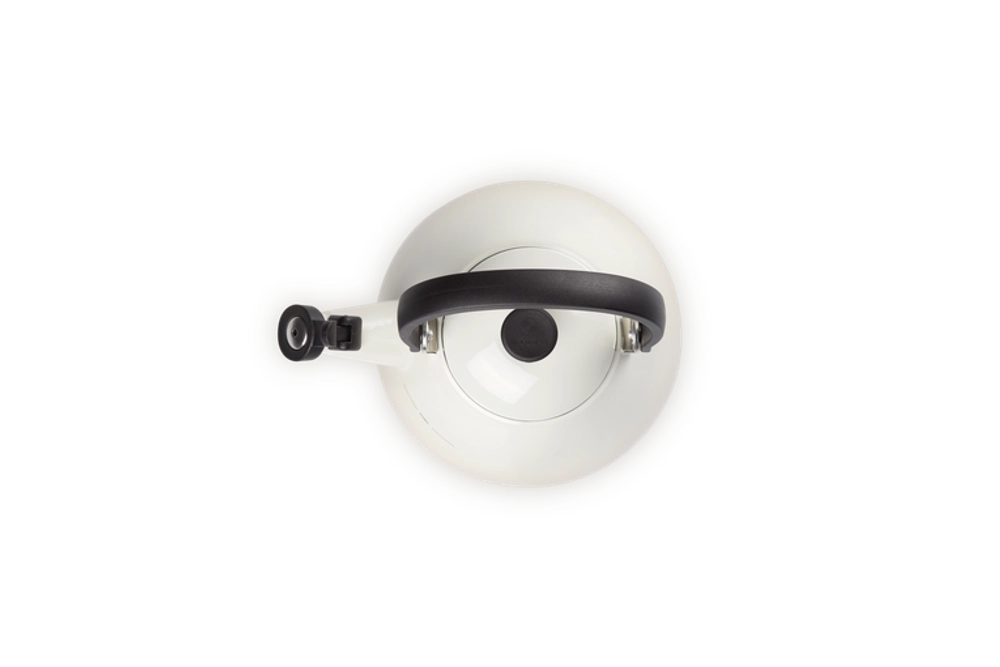 Le Creuset - Чайник Kone для безе 1,6л. / артикул   40101027160000  / GTIN 630870259361