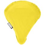 Водонепроницаемый чехол для велосипедного седла из переработанного ПЭТ Jesse