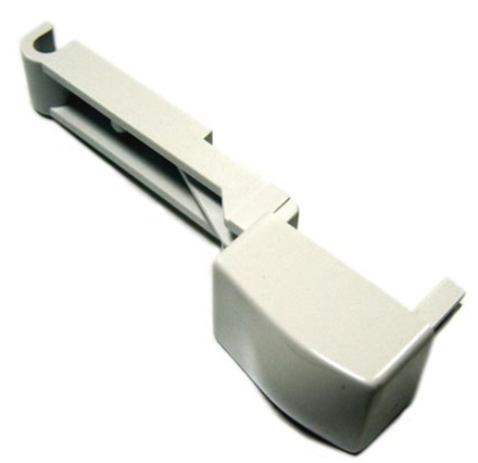 Клавиша для стиральной машины Candy (Канди)- 90481854