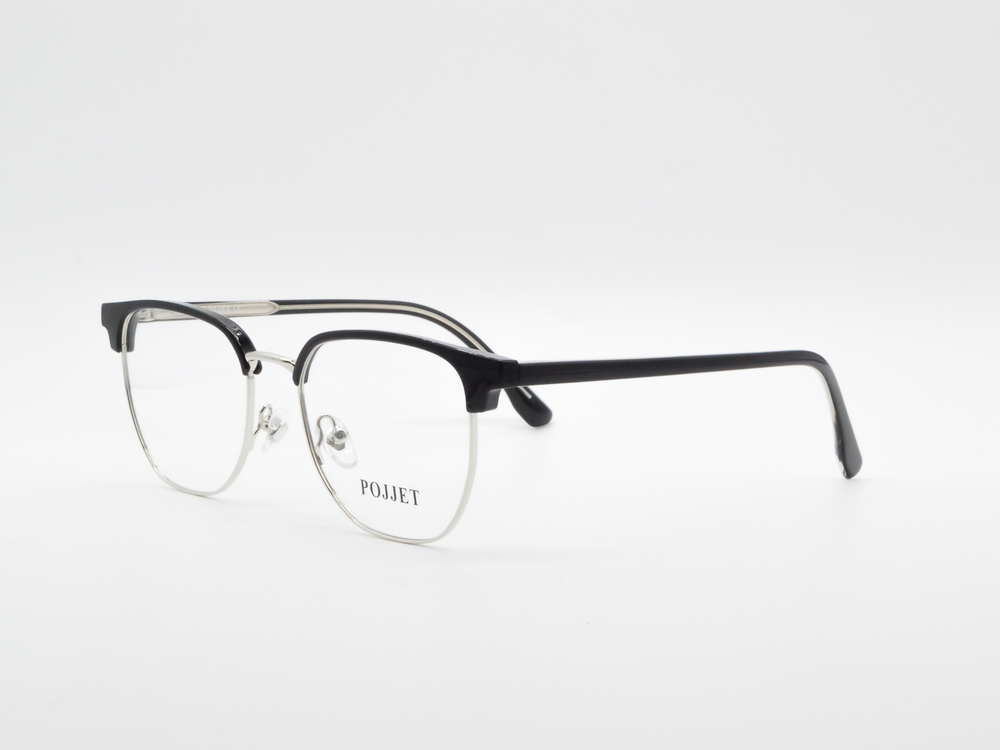 Изг. оправы Pojjet H70682 C2