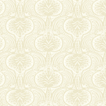 Ronald Redding Traveler