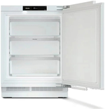 Встраиваемый морозильник Miele FNUS 7040 D