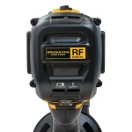 DeWalt DCN45RND2 гвоздезабивной пистолет аккумуляторный DCN45RND2-QW