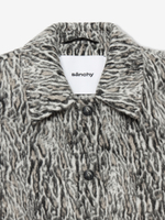 Пальто Aleksevna