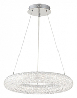 Подвесной светильник Escada Biafo 10232/1LED