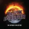 Black Sabbath – The Ultimate Collection 2LP