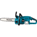 Аккумуляторная цепная пила Makita DUC307Z