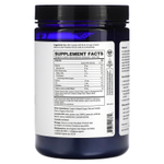 Ora, Good As Gold, золотая молочная куркума, в порошке, 365 г (12,87 унции)