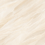 Slate Rock GFU04SLR40L