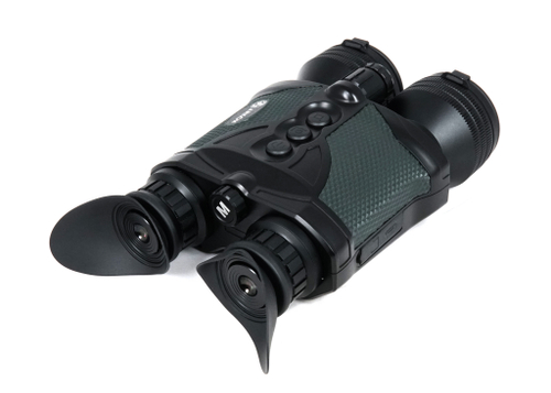 Цифровой бинокль Arkon NVD B36GL