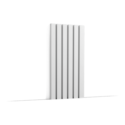 Декоративная стеновая панель Orac Decor W111 Duropolymer