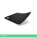 Коврик для мыши SteelSeries QcK Mini (63005)