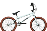 Экстремальный велосипед Stark Madness BMX 1 (2022)