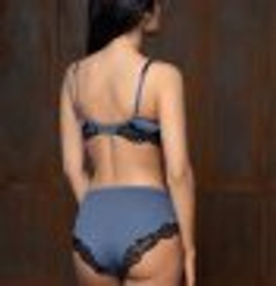 Трусики 3029 Adore Dimanche