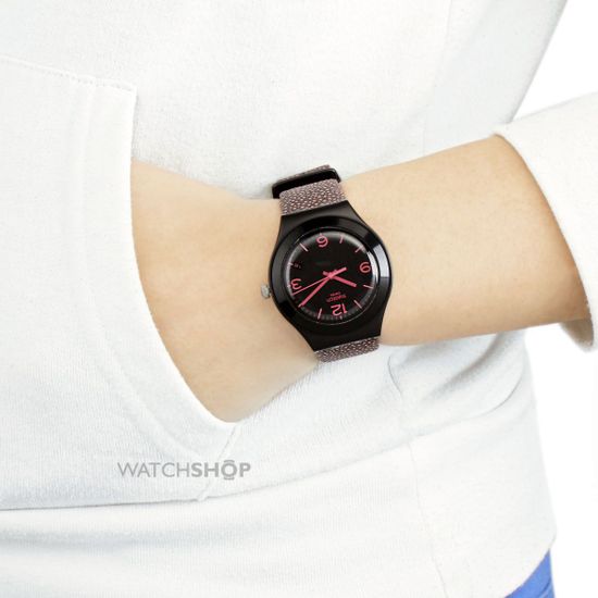 Наручные часы Swatch YGB4005