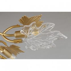 Люстра на штанге Omnilux Vitereta OML-52707-06