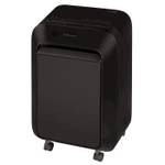 Уничтожитель бумаг  Fellowes Powershred LX210