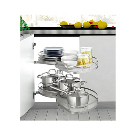 Волшебный уголок UNIHOPPER Тип-1