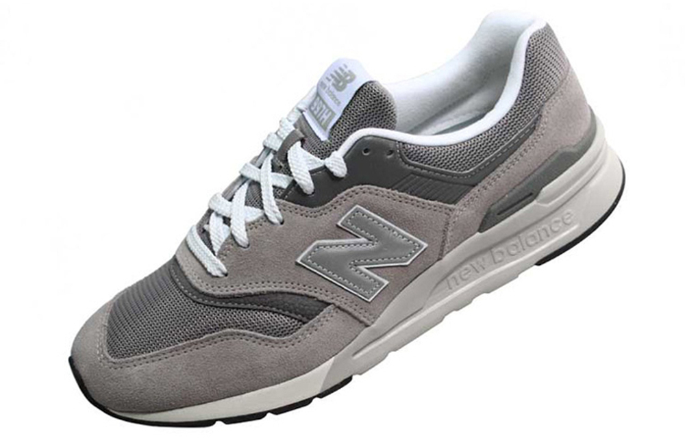 Кроссовки New Balance Nb 997 Hca