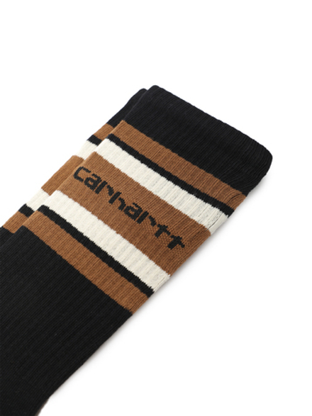 Носки Connors Socks