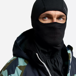 Подшлемник Thermobala 9722 Black