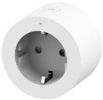 Розетка  Xiaomi Aqara Smart Plug