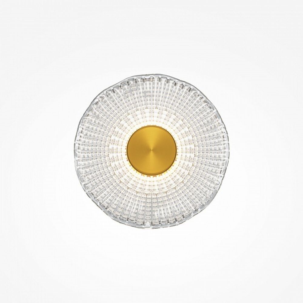 Накладной светильник Maytoni Sparkle MOD343WL-L5BS3K3