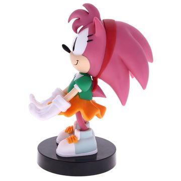 Подставка Cable guy: Sonic: Amy Rose CGCRSG300199