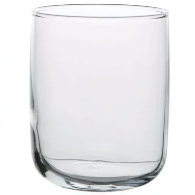 Набор стаканов 6шт 270мл «Айконик» 420112B