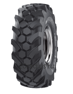 Шина 13.00-24  (нс14) MIB406 ASCENSO Индия