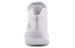 Кроссовки Adidas Crazy Explosive 2017