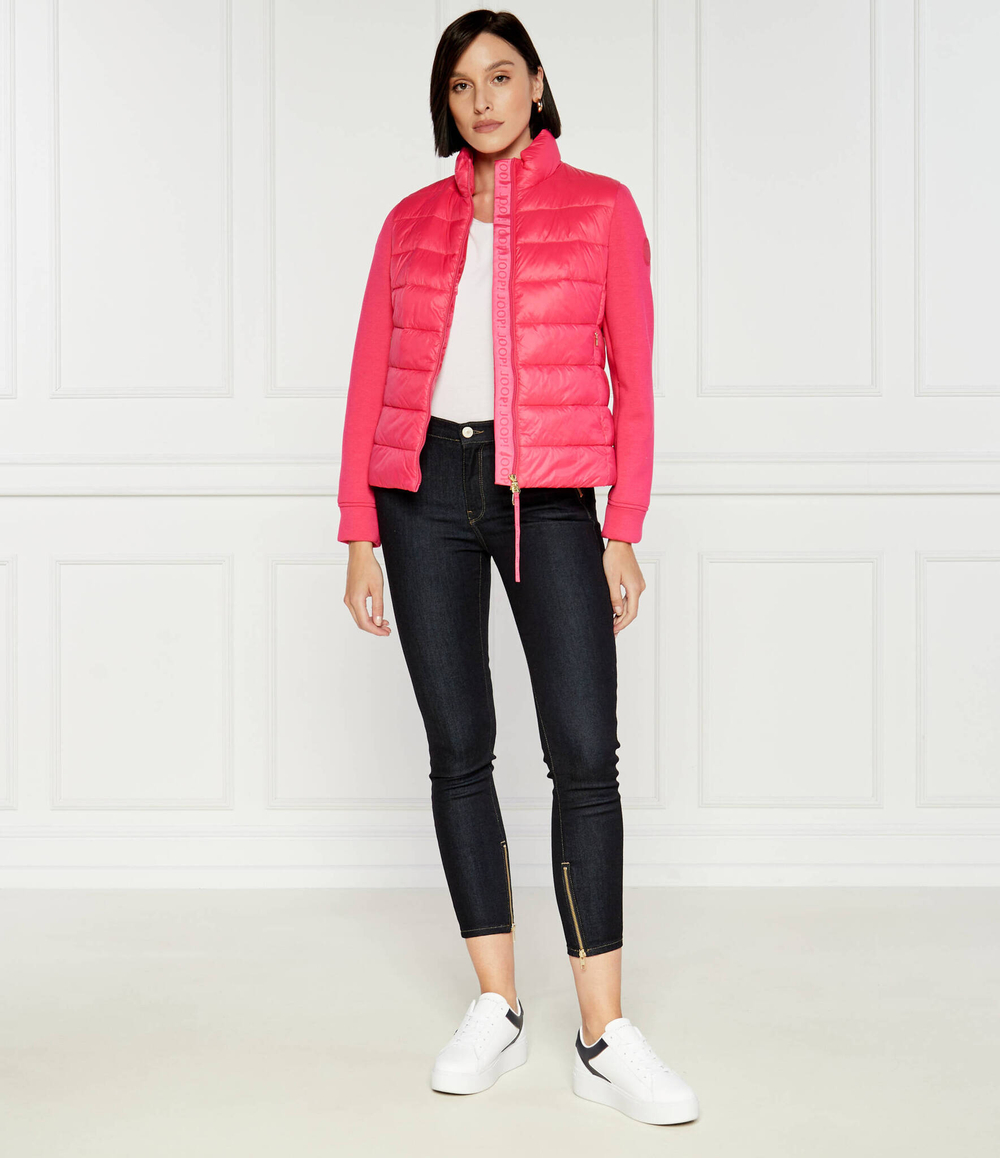 Куртка Joop! - розовый(30042984)