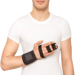 tutor-dlya-pyastno-falangovogo-sustava-f-205-uni