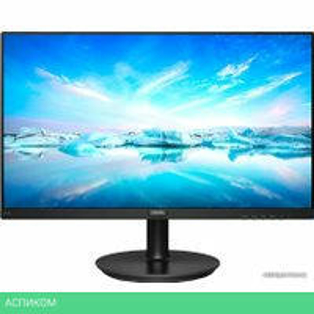 Монитор Philips 272V8A/00