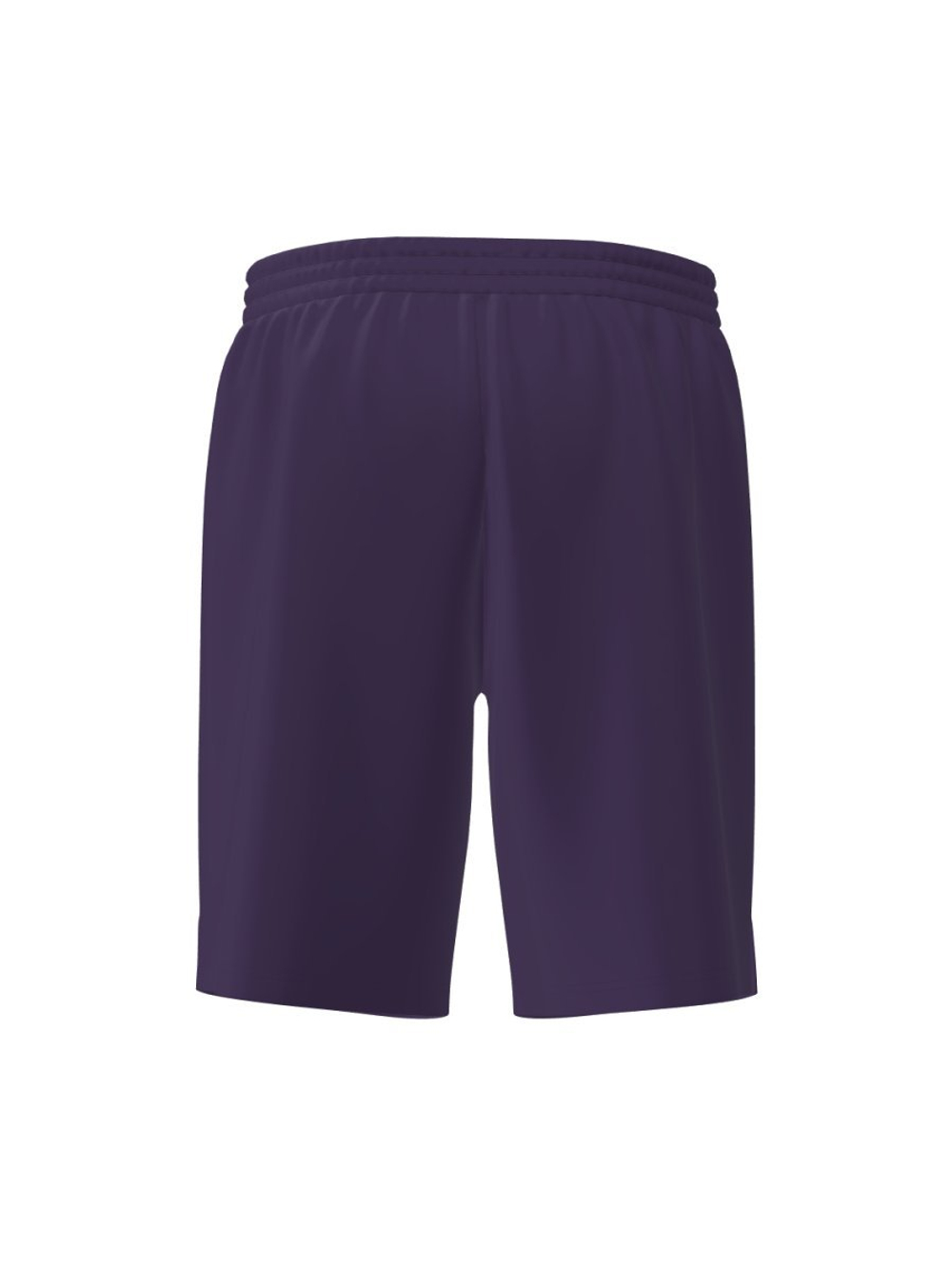 ОДЕЖДА ДЛЯ ТЕННИСА Мужская, Шорты SEVENSIX MIRAN SHORTS .