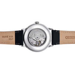 Orient Contemporary Classic RA-AC0022S