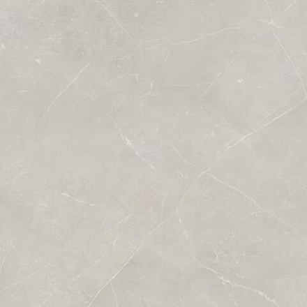 Estima Nolana NL02 Light Grey Непол.Рект. 60x60