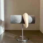 Акриловый браслет BREEZE