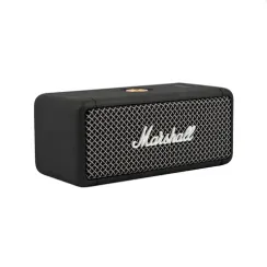 Портативная колонка Marshall Emberton Black