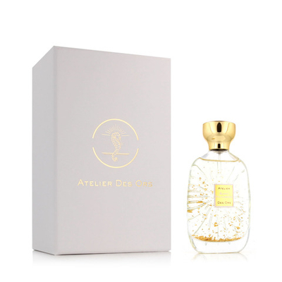 Atelier Des Ors Blanc Polychrome Eau De Parfum 100 ml (unisex)