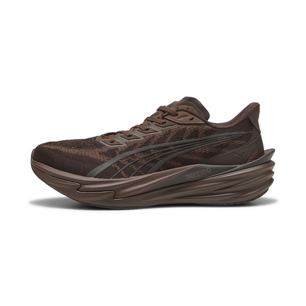 Мужские кроссовки PUMA Deviate NITRO 4