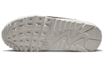 Кроссовки Nike Air Max 90 Futura (Женская размерная сетка)