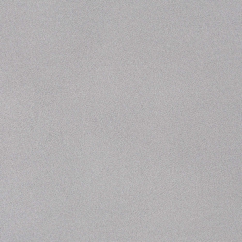 Искусственная замша Joly (Джоли) 11