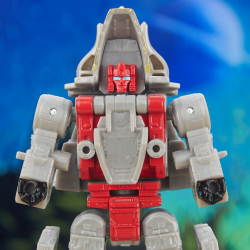Hasbro Transformers Legacy Evolution — Фигурка Core Dinobot Slug F7178 / артикул   F2988 F7178  / GTIN 5010994196738