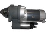 Стартер электрический Ricardo K4100ZDS; TDK 42,48 4LT/Starting motor ,495-12100(b) (B) ,QDJ1409D,12v;4,2 kw