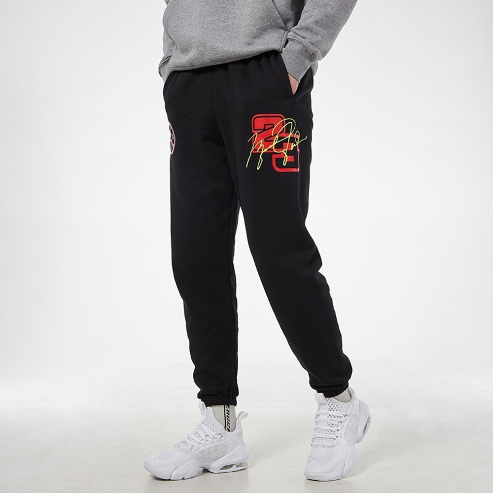 Штаны Air Jordan 23, CV3162-010